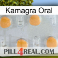 Kamagra Oral 24